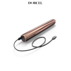 Vibro Pink Lady 2.0 - Dorcel 2