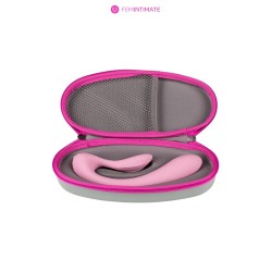 Vibro Dual Massager - Femintimate 2