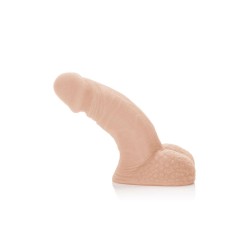 Penis au repos Packer Gear - Calexotics 2