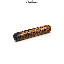 Mini vibro Nayo - Panthra 2