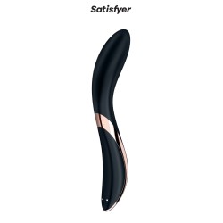Vibro point G Rrrolling Explosion - Satisfyer 2