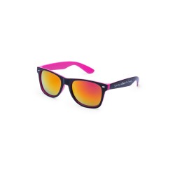Lunettes noires J&M 2