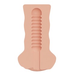 Masturbateur Fuck My Pussy - Shake 2
