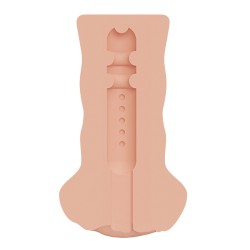 Masturbateur Real Tight Pussy - Shake 2
