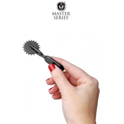 Mini roulette Lil Devil Sensation 2