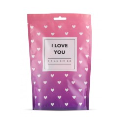 LoveBoxxx - I Love You 2