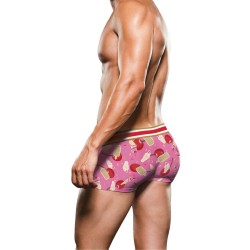 Boxer imprimé glace - Prowler 2