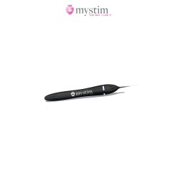 Chauffage pour masturbateur - Mystim 2