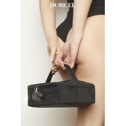 Discreet box - Dorcel 2