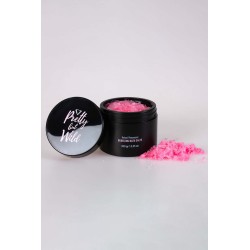 Sels de bain Pretty But Wild - Secret Play 2