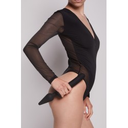 Switch Plug-In Realistic  XXL 2