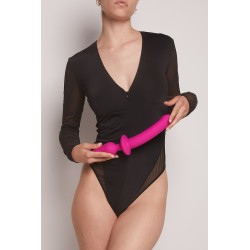 Switch Plug-In Semi-Realistic XXL 2