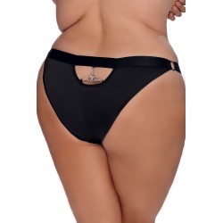 Culotte grande taille Laura - Anaïs 2
