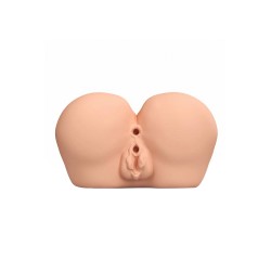 Fessier Kim Big Ass and Pussy 12,7kg - Shake 2