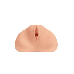 Masturbateur vagin Tight Pussy - Shake 2