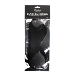 Bandeau BDSM en cuir 2