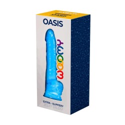 Gode jelly Oasis - Wooomy 2