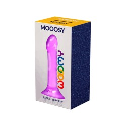 Gode jelly Mooosy - Wooomy 2
