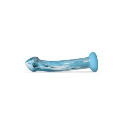 Gode verre Gildo Ocean Ripple 2