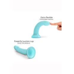 Dildolls Nightfall - Love to Love 2