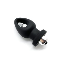 Plug vibrant Orny - Wooomy 2