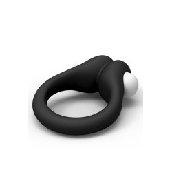 Cockring vibrant Zippy - Wooomy 2