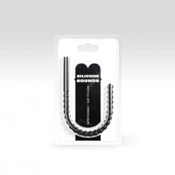 Sonde urétrale silicone 7-10 mm SU10 2