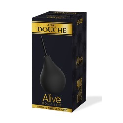 Poire anale L 225ml - Alive 2