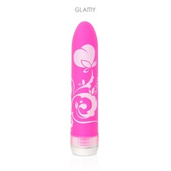 Amour Vibrator