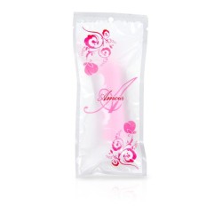 Amour Vibrator 2