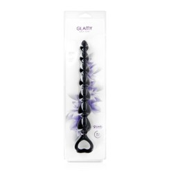 Chapelet anal Back Love Taille M 2