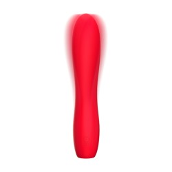 Mini vibro Romeo - Wooomy 2