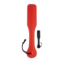 Paddle bicolore - Litolu 2