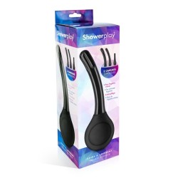 Poire à lavement Showerplay 2