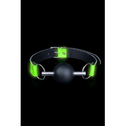 Baillon boule phosphorescent - Ouch 2