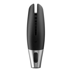 Masturbateur Power Masturbator Connecté -  Satisfyer 2