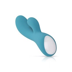 Vibro Rabbit Martina - Cala Azul 2