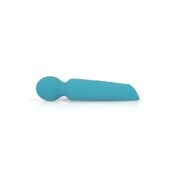 Vibromasseur Wand Maria - Cala Azul 2