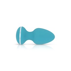 Plug vibrant Blanca - Cala Azul 2