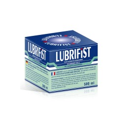 Lubrifist 500ml 2