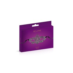 Loup argenté Etoile - Maskarade 2