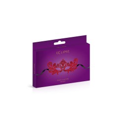 Loup rouge Voie Lactée - Maskarade 2