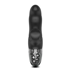 Vibro Rabbit Hop Hop Bob E-Stim Edition 2