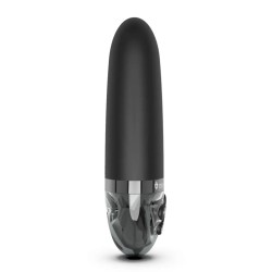 Vibromasseur Sleak Freak E-Stim Edition 2