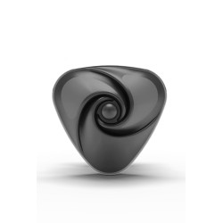 Stimulateur externe Heart's Desire E-Stim Edition 2