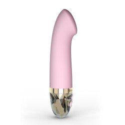 Vibro point G Right on Ron - Mystim  2