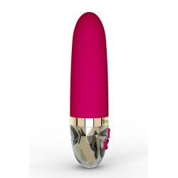 Vibromasseur Sleak Freak - Mystim  2