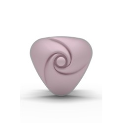 Stimulateur externe Heart's Desire - Mystim  2