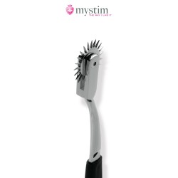 Roulette Electro-stimulation Pinwheels - Mystim 2