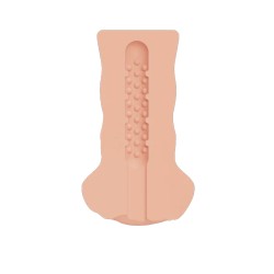 Masturbateur Juice Wallet - Shake 2